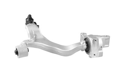 Control/Trailing Arm, wheel suspension TEDGUM TED43874