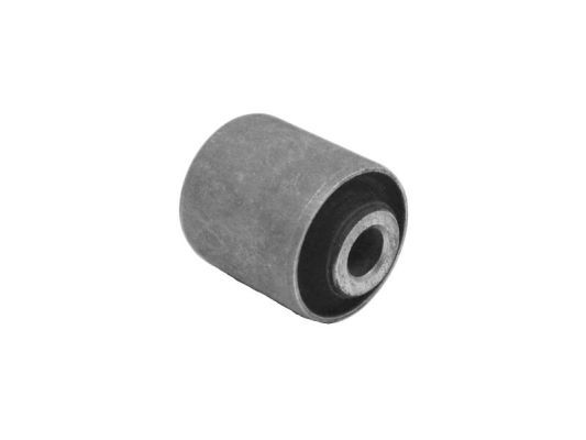 TEDGUM TED43970 Mounting, control/trailing arm