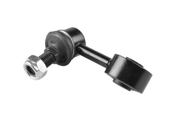 TEDGUM TED44046 Link/Coupling Rod, stabiliser bar