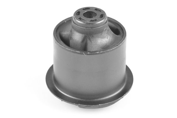 TEDGUM TED44090 Bushing, axle beam
