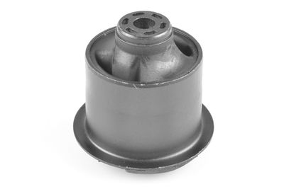 Bushing, axle beam TEDGUM TED44090