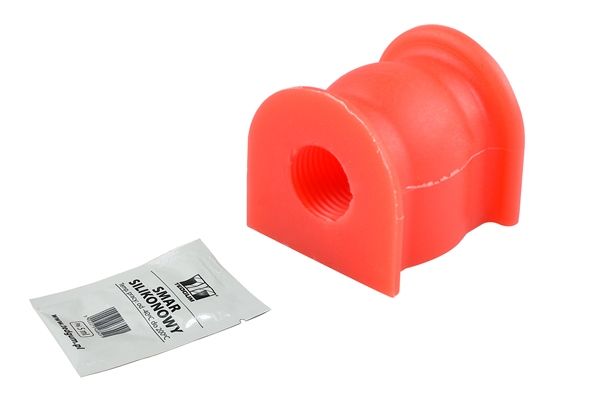 TEDGUM TED44120 Mounting, stabiliser bar