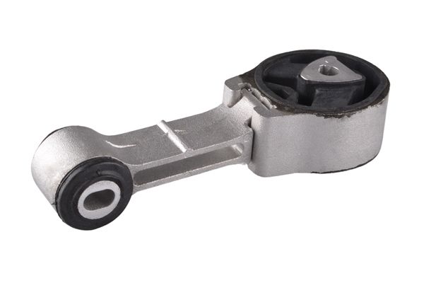 TEDGUM TED44246 Mounting, engine