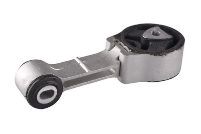 Mounting, engine TEDGUM TED44246