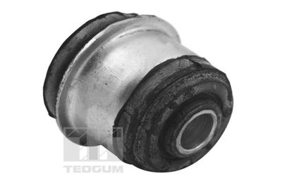 Bushing, axle beam TEDGUM TED44282