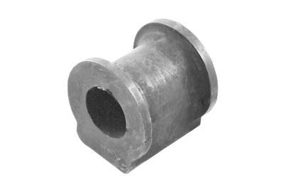 Mounting, stabiliser bar TEDGUM TED44298