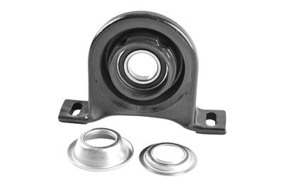 Suspension, propshaft TEDGUM TED44356