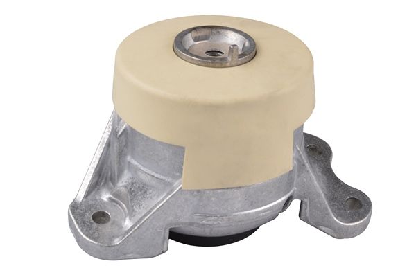 TEDGUM TED44364 Mounting, engine
