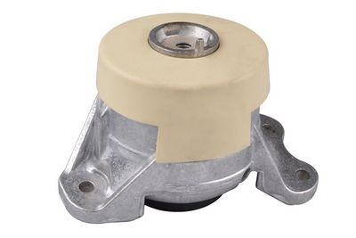 Mounting, engine TEDGUM TED44364