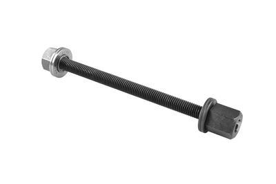 Ejector, control arm bushing TEDGUM TED44366