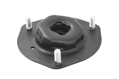 Suspension Strut Support Mount TEDGUM TED44421