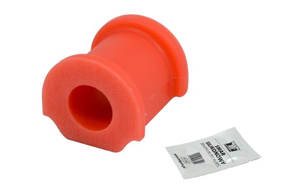 TEDGUM TED44454 Mounting, stabiliser bar