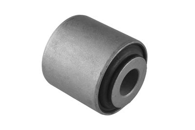 Mounting, shock absorber TEDGUM TED44538
