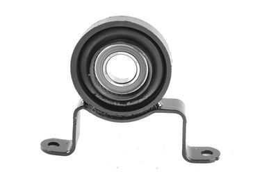 Suspension, propshaft TEDGUM TED44542