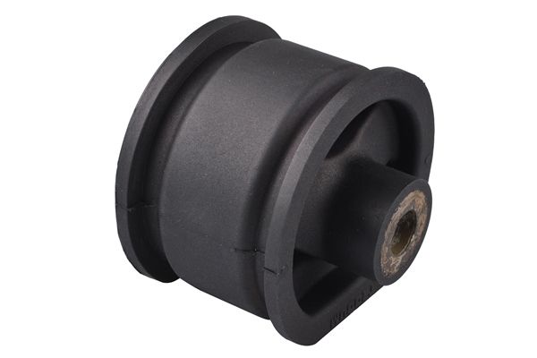 TEDGUM TED44549 Mounting, engine