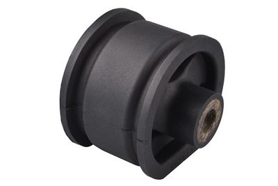 Mounting, engine TEDGUM TED44549