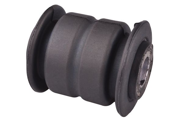 TEDGUM TED44566 Mounting, control/trailing arm