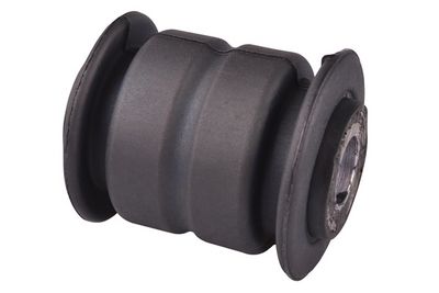 Mounting, control/trailing arm TEDGUM TED44566