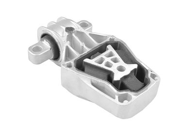 Mounting, engine TEDGUM TED44571