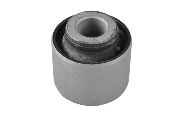 TEDGUM TED44590 Mounting, control/trailing arm