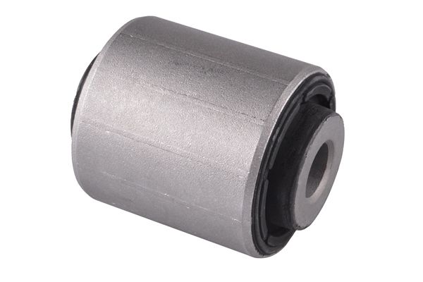 TEDGUM TED44626 Mounting, control/trailing arm
