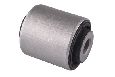 Mounting, control/trailing arm TEDGUM TED44626