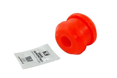 Mounting, shock absorber TEDGUM TED44630