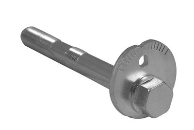 Screw TEDGUM TED44643