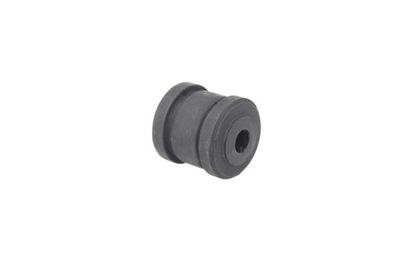 Mounting, shock absorber TEDGUM TED44647