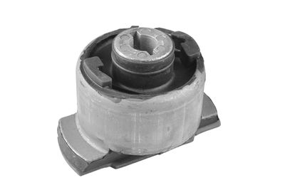 Bushing, axle beam TEDGUM TED44710