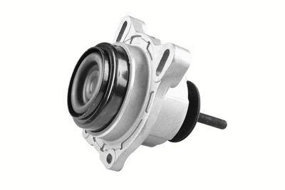 Mounting, engine TEDGUM TED44719