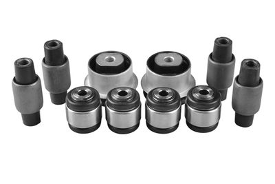 Repair Kit, wheel suspension TEDGUM TED44829