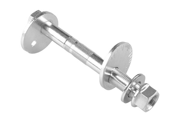 TEDGUM TED44949 Screw