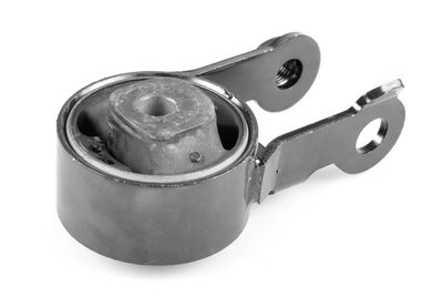 Mounting, engine TEDGUM TED45018