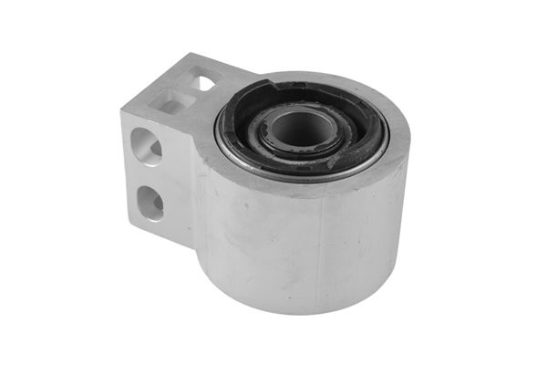 TEDGUM TED45020 Mounting, control/trailing arm