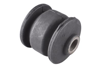 Mounting, control/trailing arm TEDGUM TED45027