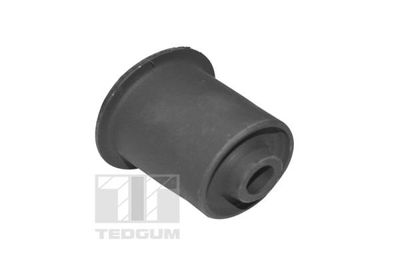 Mounting, control/trailing arm TEDGUM TED45039