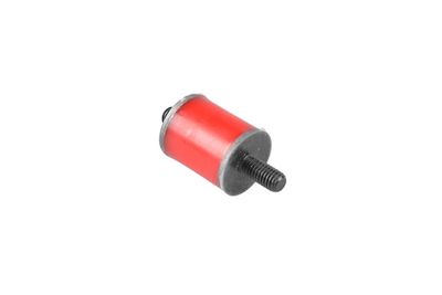 Stop- /Mounting Buffer TEDGUM TED45077