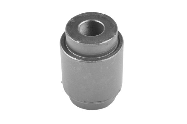 TEDGUM TED45087 Mounting, shock absorber