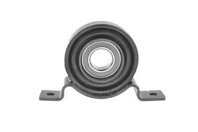 Suspension, propshaft TEDGUM TED45098