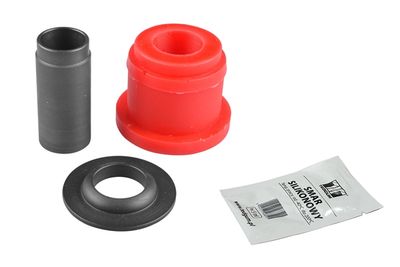 Bushing, axle beam TEDGUM TED45102