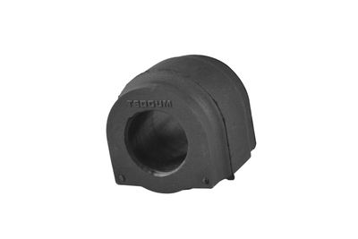 Mounting, stabiliser bar TEDGUM TED45138