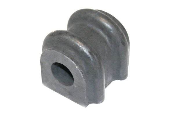 TEDGUM TED45177 Mounting, stabiliser bar