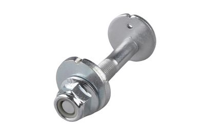 Bolt, control arm TEDGUM TED45181