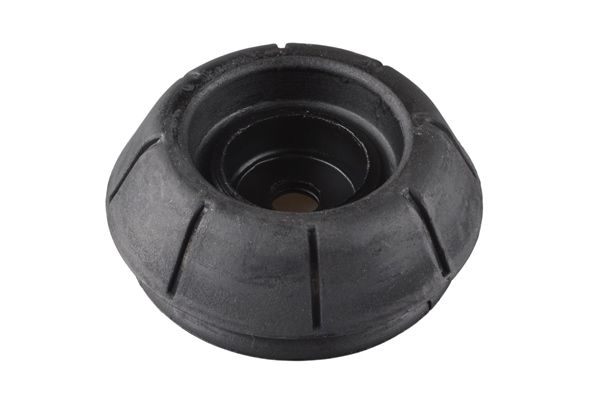 TEDGUM TED45257 Suspension Strut Support Mount