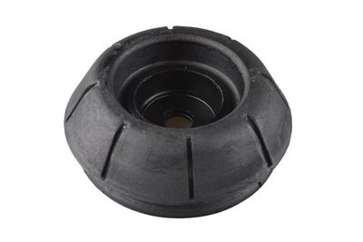 Suspension Strut Support Mount TEDGUM TED45257