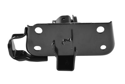 Mounting, engine TEDGUM TED45307