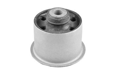 Bushing, axle beam TEDGUM TED45338