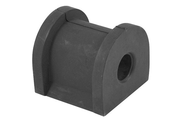 TEDGUM TED45357 Mounting, stabiliser bar