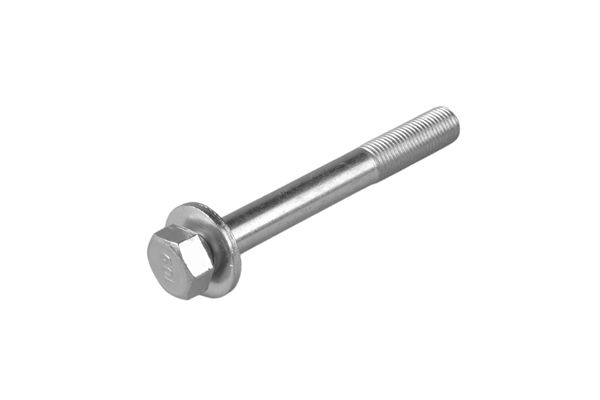 TEDGUM TED45361 Screw